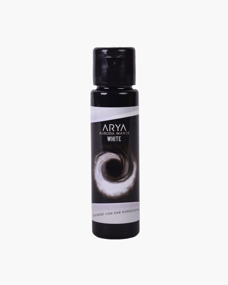 Arya Aurora colorante metalizado 50 ml